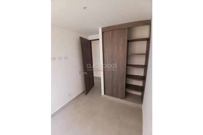 Apartamentos, Alquiler, Ciudad Pacifica - $1.500.000
