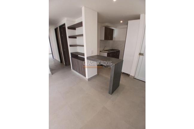 Apartamentos, Alquiler, Ciudad Pacifica - $1.500.000