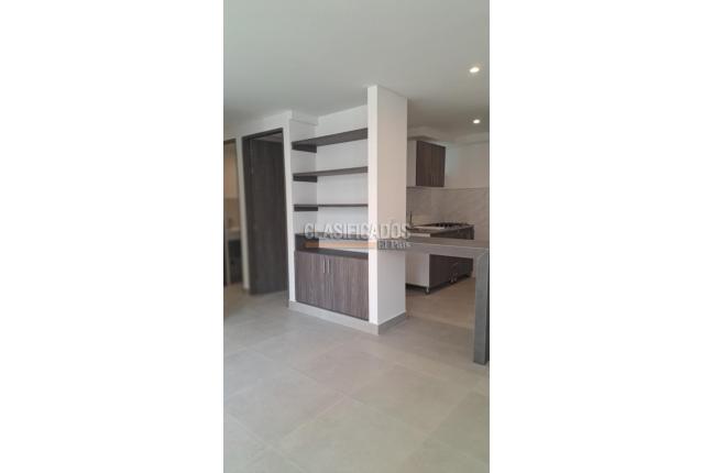 Apartamentos, Alquiler, Ciudad Pacifica - $1.500.000