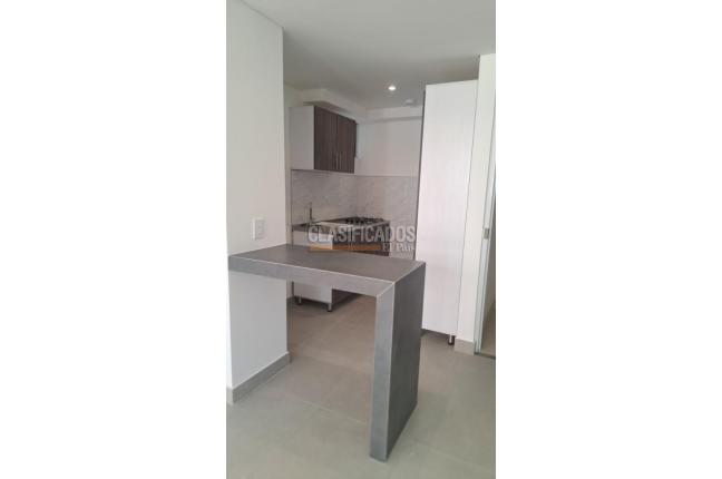 Apartamentos, Alquiler, Ciudad Pacifica - $1.500.000
