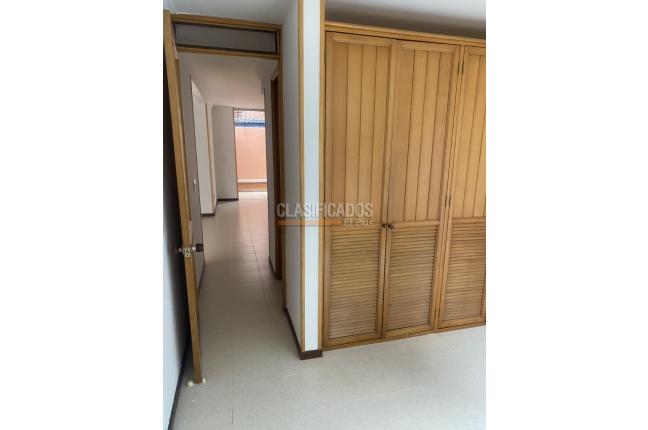 Casas, Alquiler, Caney - $2.250.000