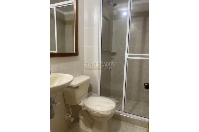 Casas, Alquiler, Caney - $2.250.000