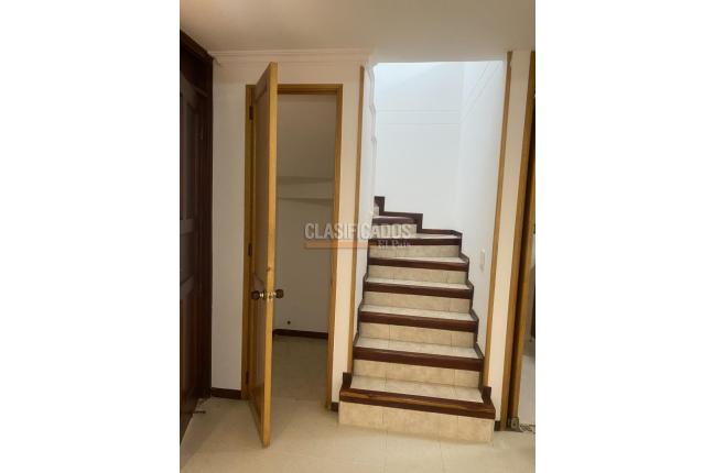Casas, Alquiler, Caney - $2.250.000