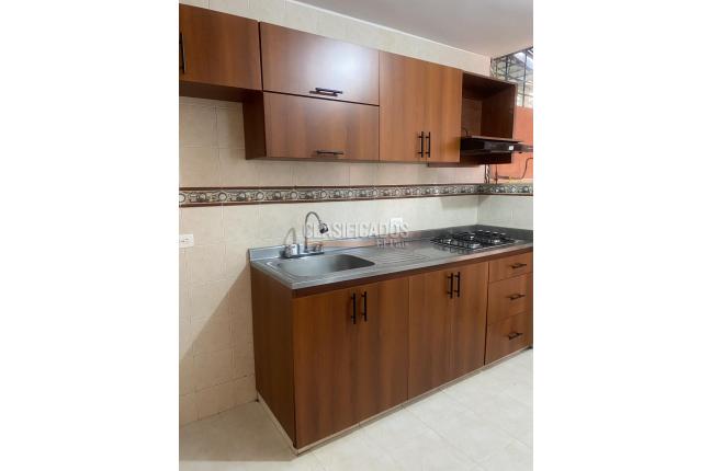 Casas, Alquiler, Caney - $2.250.000