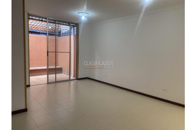 Casas, Alquiler en Caney