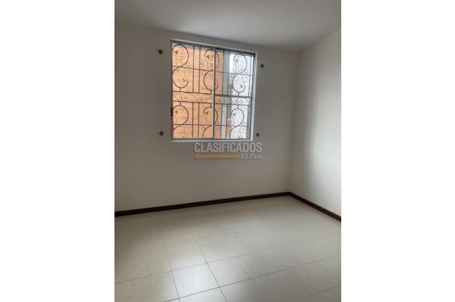Casas, Alquiler, Caney - $2.250.000