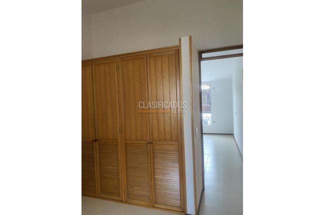 Casas, Alquiler, Caney - $2.250.000