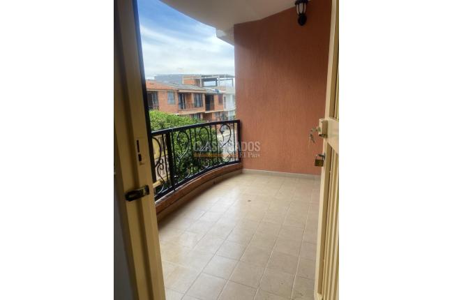 Casas, Alquiler, Caney - $2.250.000