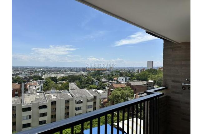 Apartaestudios, Venta, Cristales - $397.000.000