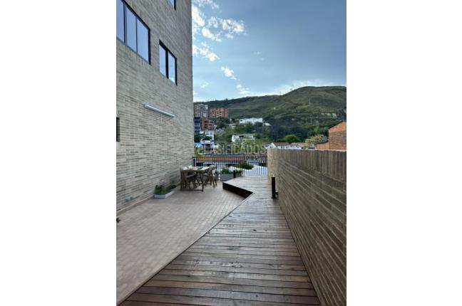 Apartaestudios, Venta, Cristales - $397.000.000