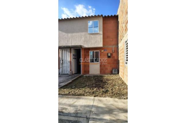 Casas, Venta, Candelaria - $108.000.000