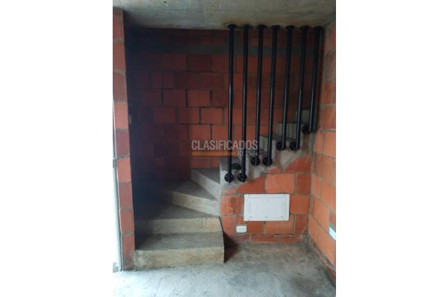 Casas, Venta, Candelaria - $108.000.000