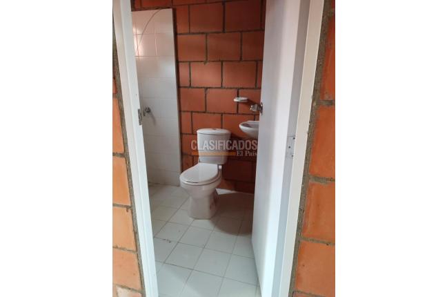 Casas, Venta, Candelaria - $108.000.000