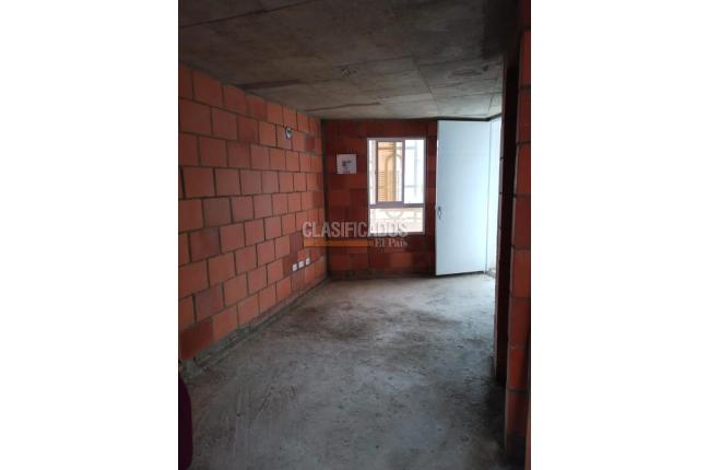 Casas, Venta, Candelaria - $108.000.000