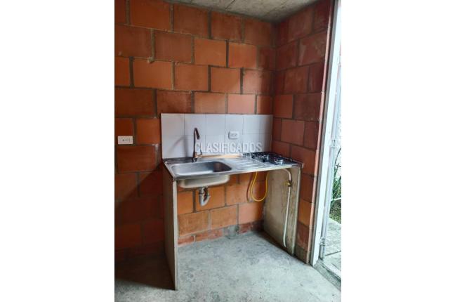 Casas, Venta, Candelaria - $108.000.000
