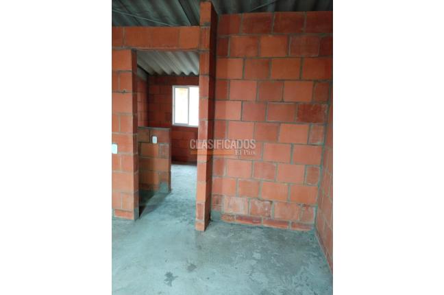 Casas, Venta, Candelaria - $108.000.000
