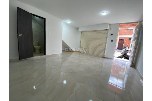 Casas, Venta en San Bosco