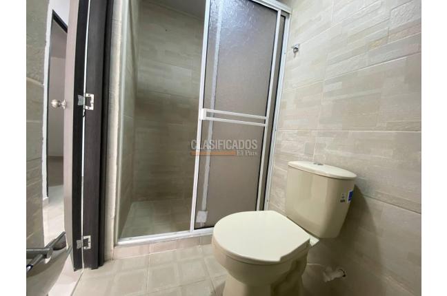 Casas, Venta, San Bosco - $370.000.000