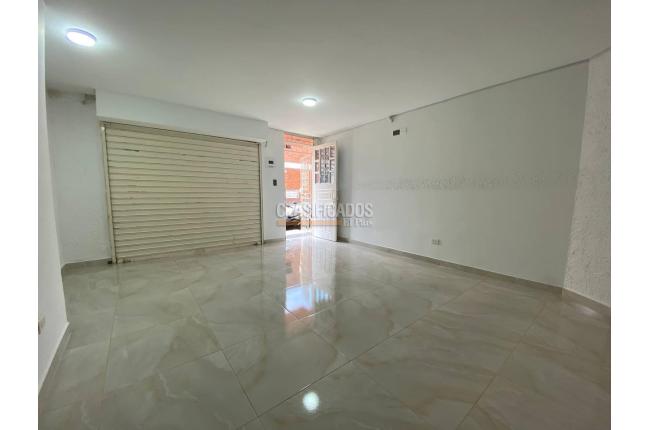 Casas, Venta en San Bosco