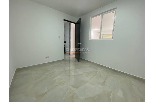 Casas, Venta, San Bosco - $370.000.000