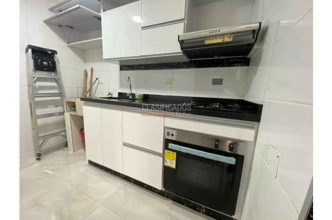 Casas, Venta, San Bosco - $370.000.000