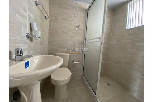 Casas, Venta, San Bosco - $370.000.000
