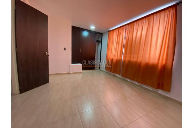 Casas, Venta, San Bosco - $370.000.000