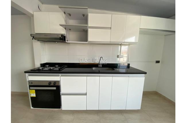 Casas, Venta, San Bosco - $370.000.000