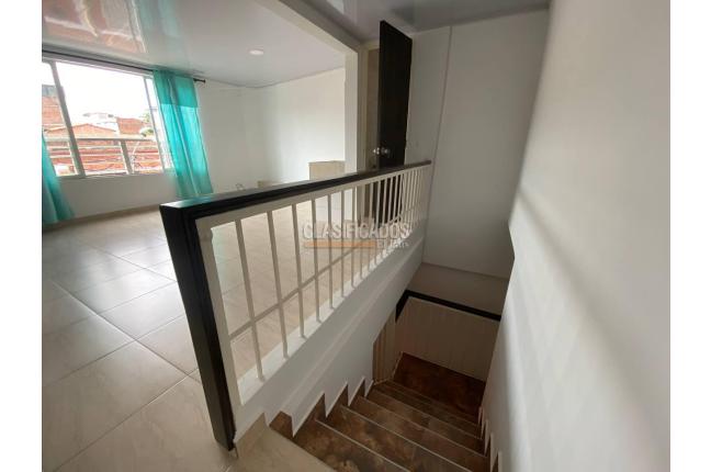 Casas, Venta, San Bosco - $370.000.000