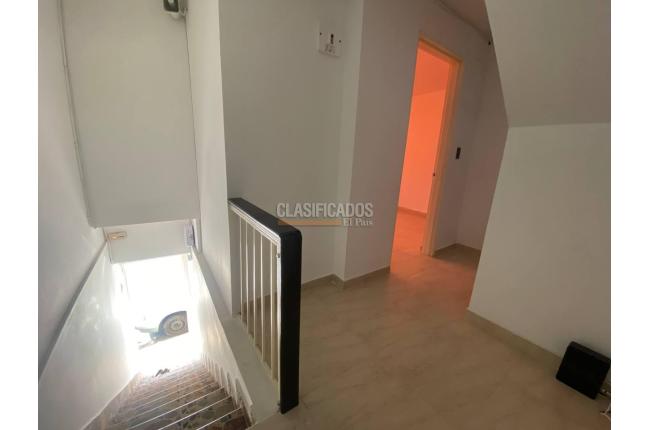 Casas, Venta, San Bosco - $370.000.000