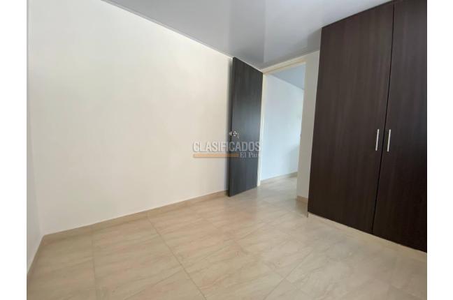 Casas, Venta, San Bosco - $370.000.000
