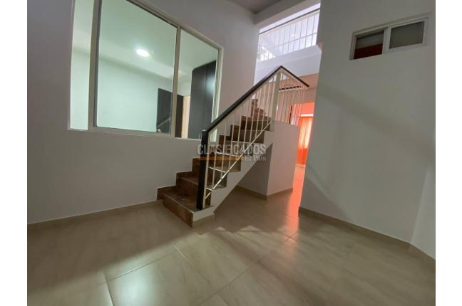 Casas, Venta, San Bosco - $370.000.000