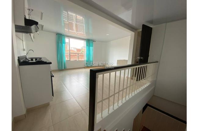 Casas, Venta, San Bosco - $370.000.000