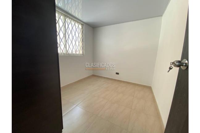 Casas, Venta, San Bosco - $370.000.000