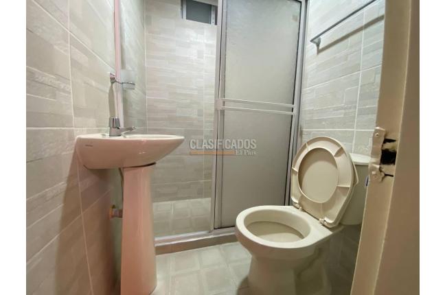 Casas, Venta, San Bosco - $370.000.000