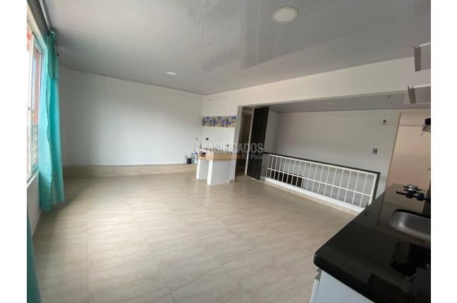 Casas, Venta, San Bosco - $370.000.000