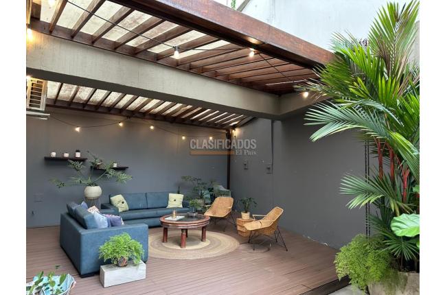 Apartamentos, Venta, El Peñón - $840.000.000