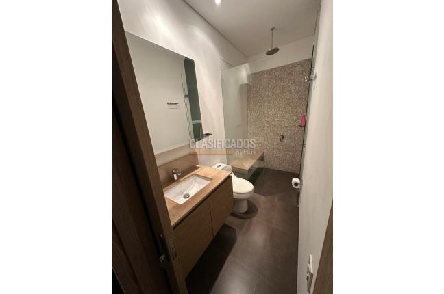 Apartamentos, Venta, El Peñón - $840.000.000