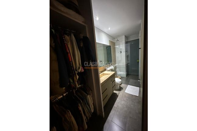 Apartamentos, Venta, El Peñón - $840.000.000