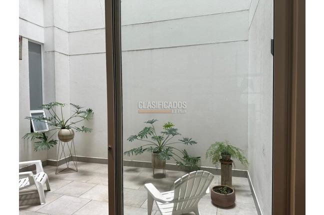 Apartamentos, Venta, El Peñón - $840.000.000