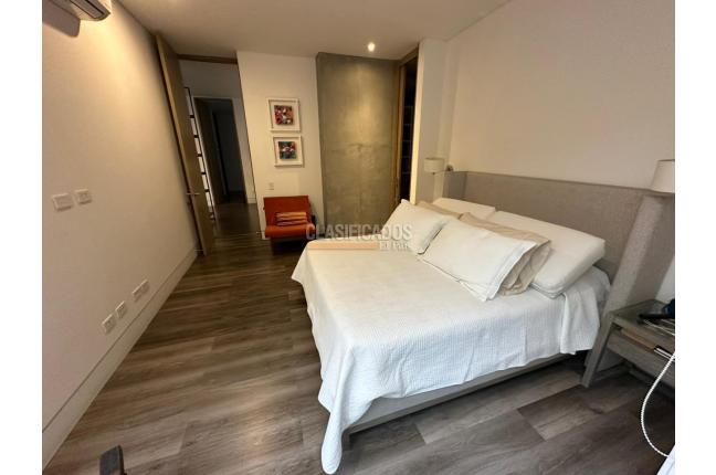Apartamentos, Venta, El Peñón - $840.000.000