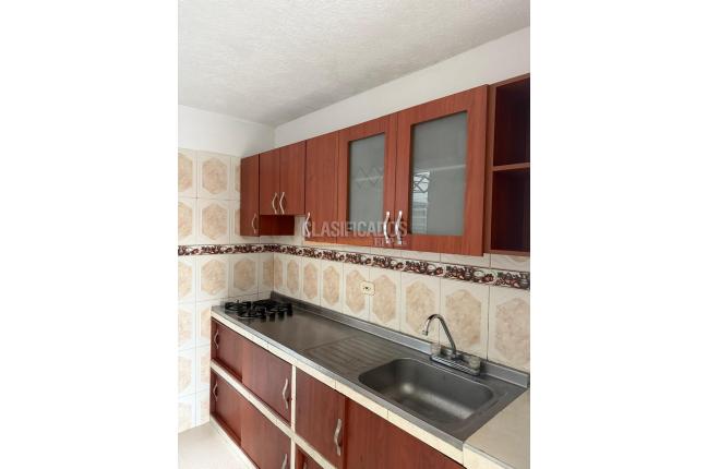 Apartamentos, Venta en Valle del Lili