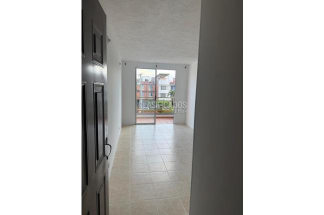 Apartamentos, Venta en Valle del Lili