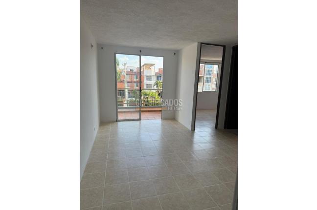 Apartamentos, Venta en Valle del Lili