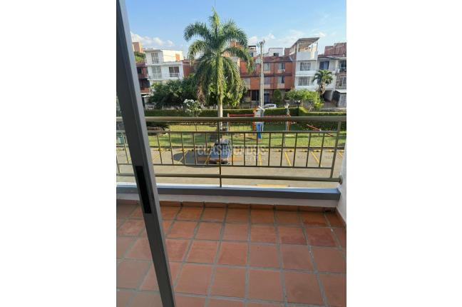 Apartamentos, Venta, Valle del Lili - $189.000.000