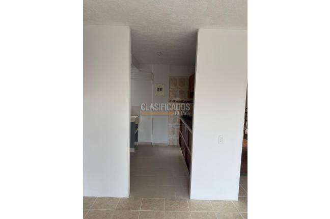 Apartamentos, Venta, Valle del Lili - $189.000.000