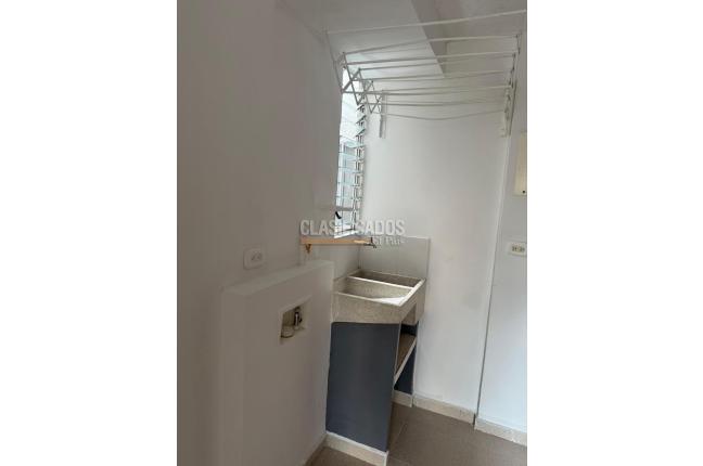 Apartamentos, Venta, Valle del Lili - $189.000.000