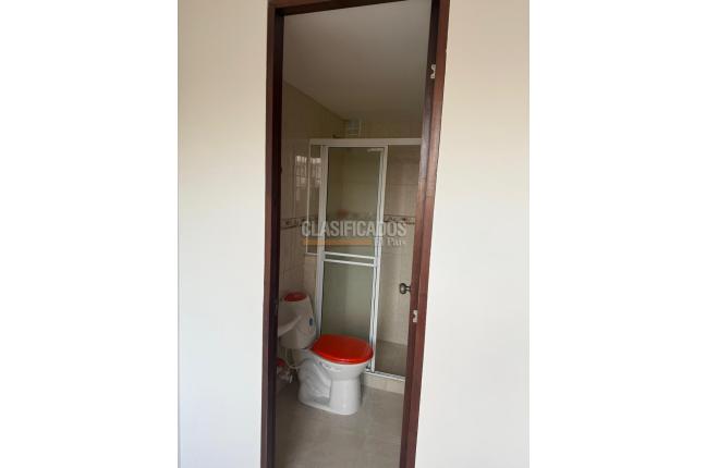 Apartamentos, Venta, Valle del Lili - $189.000.000