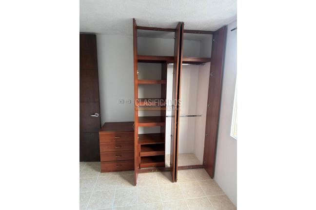 Apartamentos, Venta, Valle del Lili - $189.000.000
