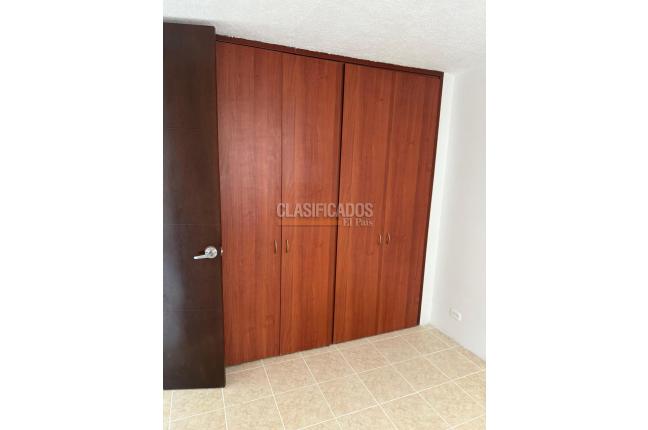 Apartamentos, Venta, Valle del Lili - $189.000.000